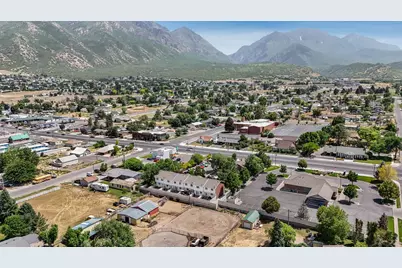 153 E Main St #B, Santaquin, UT 84655 - Photo 34