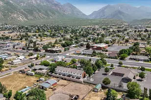 153 E Main St, Santaquin, UT 84655 - Photo 34