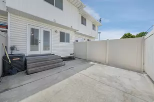 153 E Main St, Santaquin, UT 84655 - Photo 30