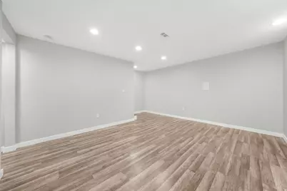 153 E Main St #B, Santaquin, UT 84655 - Photo 26