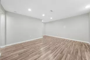 153 E Main St, Santaquin, UT 84655 - Photo 26