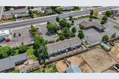 153 E Main St #B, Santaquin, UT 84655 - Photo 32