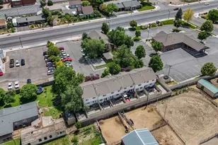 153 E Main St, Santaquin, UT 84655 - Photo 32