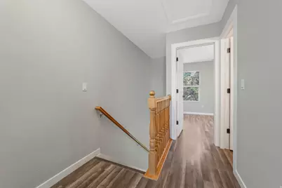 153 E Main St #B, Santaquin, UT 84655 - Photo 18