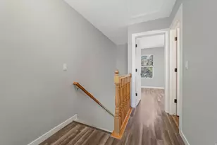 153 E Main St, Santaquin, UT 84655 - Photo 18