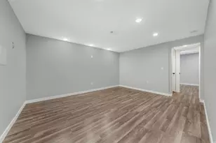 153 E Main St, Santaquin, UT 84655 - Photo 24