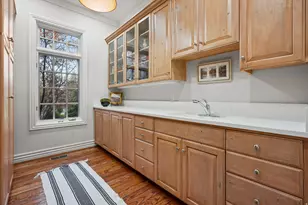 2051 E Normandywoods Ct, Holladay, UT 84117 - Photo 8