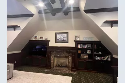 2051 E Normandywoods Ct, Holladay, UT 84117 - Photo 22