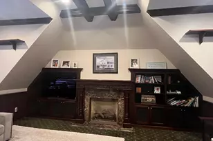 2051 E Normandywoods Ct, Holladay, UT 84117 - Photo 22