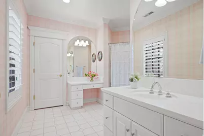 2051 E Normandywoods Ct, Holladay, UT 84117 - Photo 24