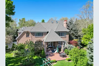 2051 E Normandywoods Ct, Holladay, UT 84117 - Photo 30