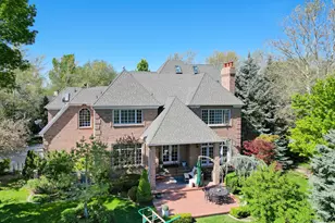 2051 E Normandywoods Ct, Holladay, UT 84117 - Photo 30