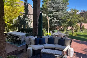 2051 E Normandywoods Ct, Holladay, UT 84117 - Photo 36