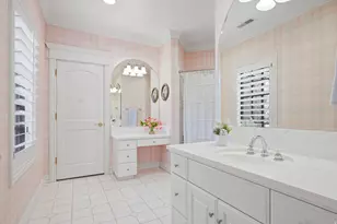 2051 E Normandywoods Ct, Holladay, UT 84117 - Photo 22