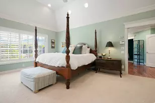 2051 E Normandywoods Ct, Holladay, UT 84117 - Photo 18