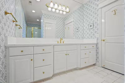 2051 E Normandywoods Ct, Holladay, UT 84117 - Photo 26