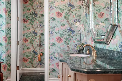 2051 E Normandywoods Ct, Holladay, UT 84117 - Photo 14