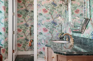 2051 E Normandywoods Ct, Holladay, UT 84117 - Photo 14