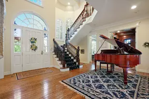 2051 E Normandywoods Ct, Holladay, UT 84117 - Photo 10