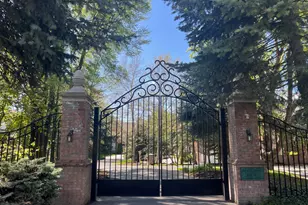 2051 E Normandywoods Ct, Holladay, UT 84117 - Photo 2