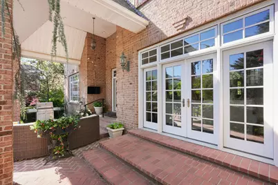 2051 E Normandywoods Ct, Holladay, UT 84117 - Photo 38