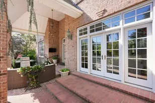 2051 E Normandywoods Ct, Holladay, UT 84117 - Photo 38