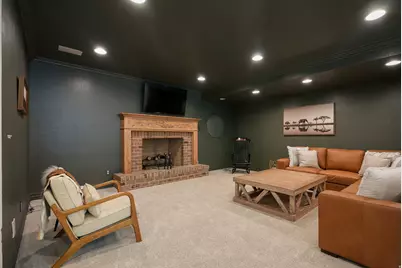 2051 E Normandywoods Ct, Holladay, UT 84117 - Photo 28