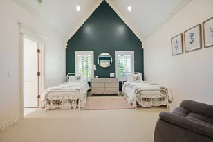 2051 E Normandywoods Ct, Holladay, UT 84117 - Photo 20