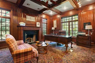 2051 E Normandywoods Ct, Holladay, UT 84117 - Photo 4