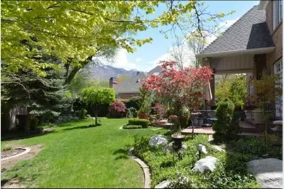 2051 E Normandywoods Ct, Holladay, UT 84117 - Photo 34