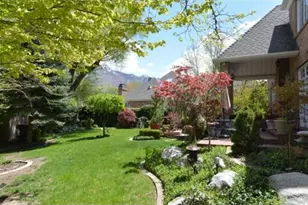 2051 E Normandywoods Ct, Holladay, UT 84117 - Photo 34