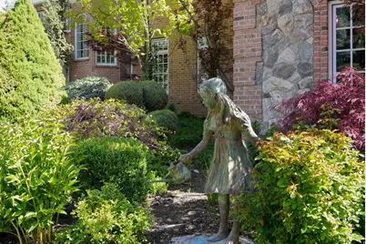 2051 E Normandywoods Ct, Holladay, UT 84117 - Photo 42