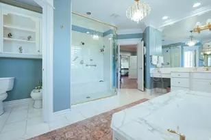 2051 E Normandywoods Ct, Holladay, UT 84117 - Photo 20