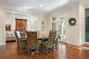 2051 E Normandywoods Ct, Holladay, UT 84117 - Photo 8