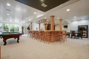 2051 E Normandywoods Ct, Holladay, UT 84117 - Photo 28