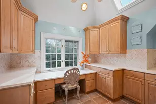 2051 E Normandywoods Ct, Holladay, UT 84117 - Photo 26