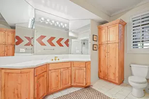 2051 E Normandywoods Ct, Holladay, UT 84117 - Photo 32