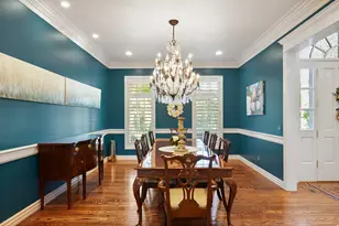 2051 E Normandywoods Ct, Holladay, UT 84117 - Photo 16