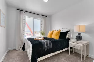 1256 N 300 E, Harrisville, UT 84404 - Photo 14