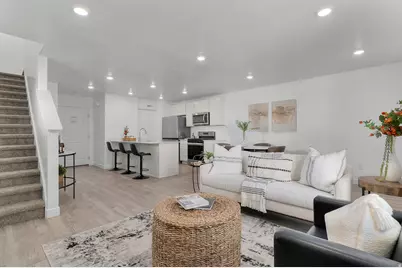 1256 N 300 E #179, Harrisville, UT 84404 - Photo 8