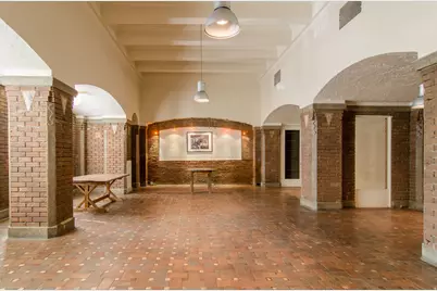 32 E Exchange Pl, Salt Lake City, UT 84111 - Photo 4