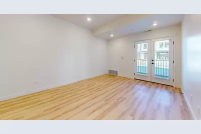 1126 W 250 S, American Fork, UT 84003 - Photo 8