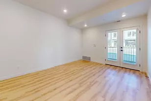 1126 W 250 S, American Fork, UT 84003 - Photo 8