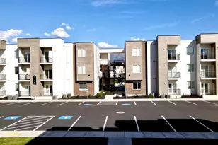 1126 W 250 S, American Fork, UT 84003 - Photo 1