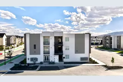 1126 W 250 S, American Fork, UT 84003 - Photo 4