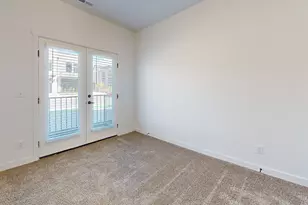 1126 W 250 S, American Fork, UT 84003 - Photo 20