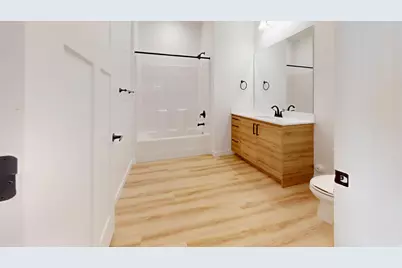 1126 W 250 S, American Fork, UT 84003 - Photo 10