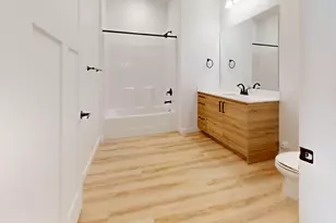 1126 W 250 S, American Fork, UT 84003 - Photo 10