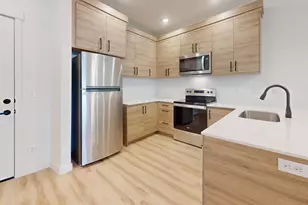 1126 W 250 S, American Fork, UT 84003 - Photo 4