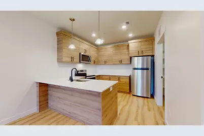 1126 W 250 S, American Fork, UT 84003 - Photo 16